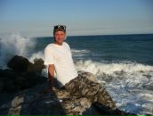 Фотография Максимова Ильи