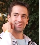 Фотография Шкредова Сергея