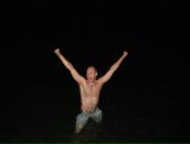 Фотография Дьякона Тимура