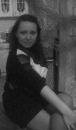Фотография Надежда Габерцеттель