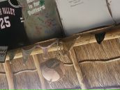 Міша Свищ фотография #22 (источник - https://vk.com/id57481309)