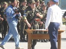 Марія Росляк фотография #11 (источник - https://vk.com/id140007688)