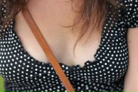 Фотография Яценко Игорь