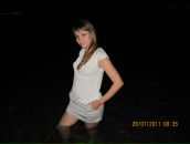 Фотография Бизяев Антон