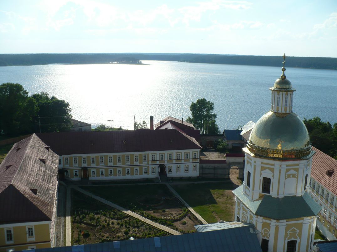 Руслан И. фотография #27