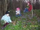 Аліна Олійник фотография #39 (источник - https://vk.com/id153927517)