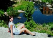 Світлана Нечипоренко фотография #23 (источник - https://vk.com/id41036630)