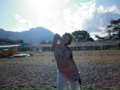 Фотография Садыговой Татьяны