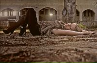 Tatiana Tati фотография #48 (источник - https://vk.com/id69215394)