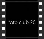 Фотография Маякова Луки