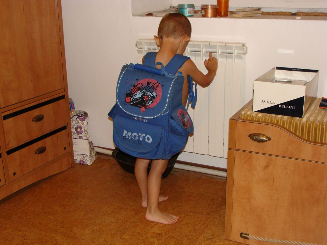 Кирилл Василенко фотография #14