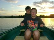 Діма Урбанович фотография #1