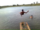 Стасік Захаренко фотография #38 (источник - https://vk.com/id61199332)