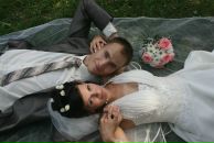 Фотография Южакова Александра