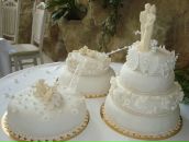 Маша Рабій фотография #17 (источник - https://vk.com/id22730395)