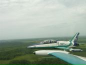 Леся Леся фотография #1