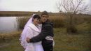 Раїса Броновицька фотография #36 (источник - https://vk.com/id145060089)