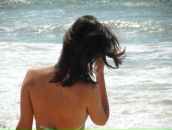 Фотография Щукиной Алины