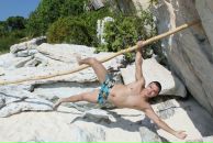 Фотография Гаязутдинова Аделия