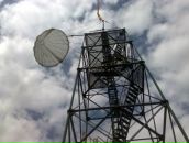 Фотография Маевской Марии