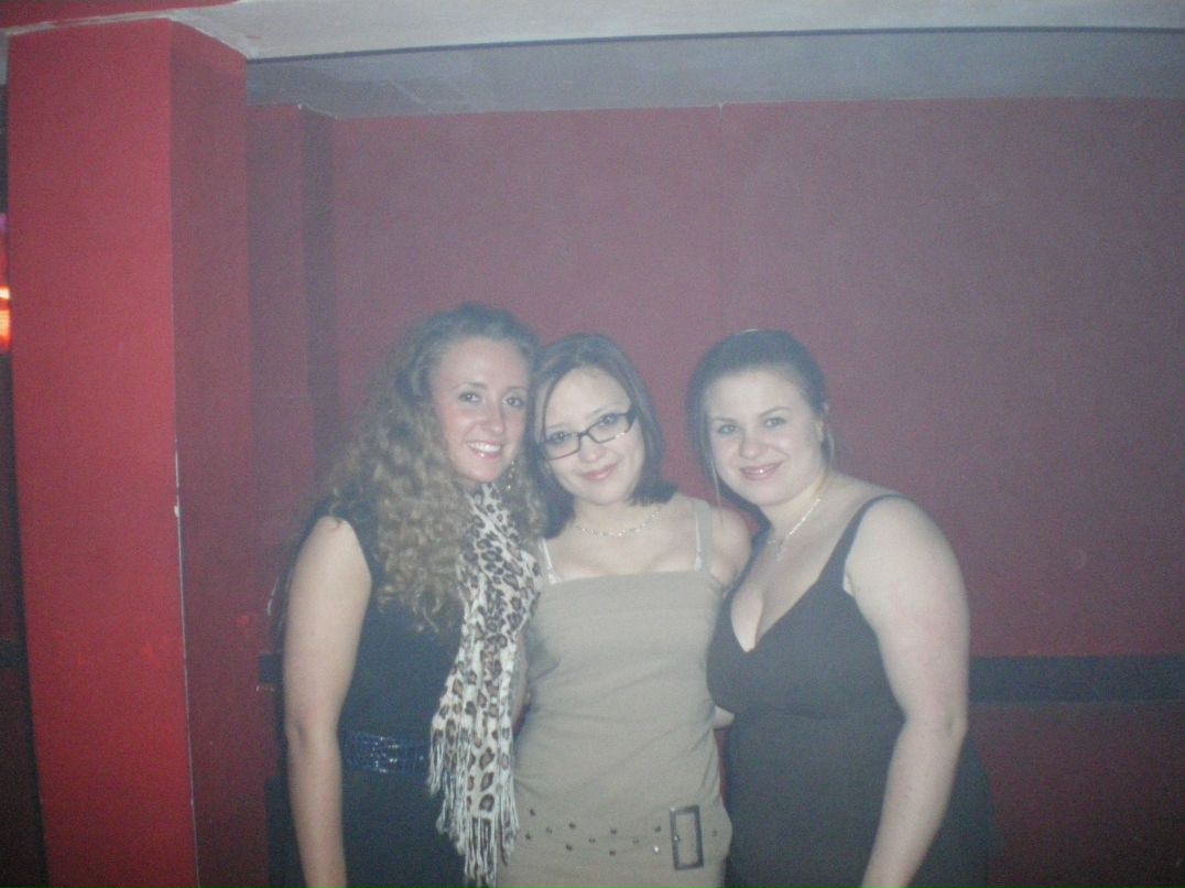 Ира Дейнес фотография #45