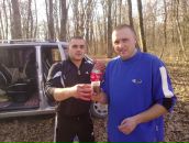 Саша Нижник фотография #39 (источник - https://vk.com/id60604917)