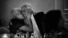 Фотография Кузиной Ксении