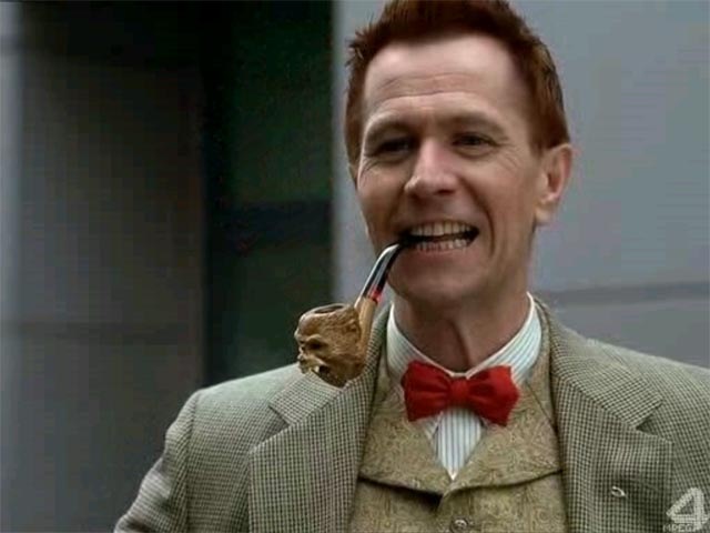 Иван Лабутин фотография #45