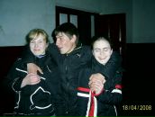 Саша Вітюк фотография #43 (источник - https://vk.com/id79209031)