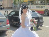 Фотография Лагутин Евгений