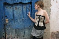 Алёна Панкина фотография #3 (источник - https://vk.com/id520903)