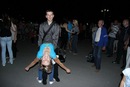 Інна Жолобак фотография #41 (источник - https://vk.com/id133218679)