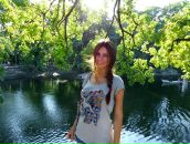 Фотография Борькеев Артем