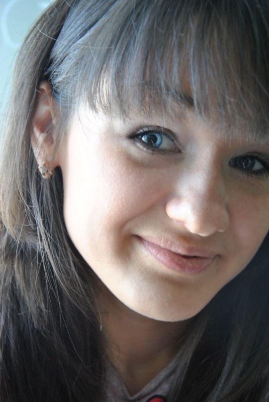 Антон Рехалов фотография #42