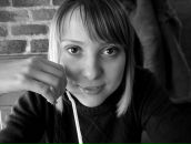 Фотография Марковой Виктории