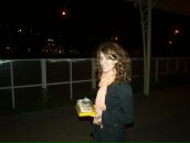 Фотография Голод Дмитрий