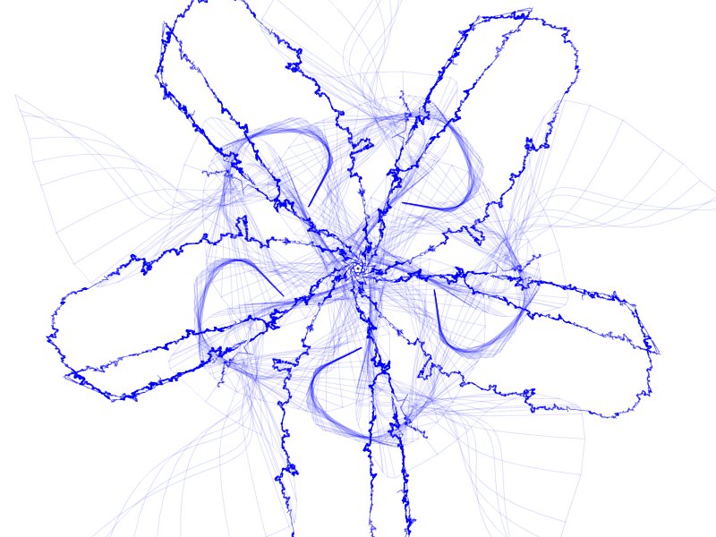 Kate Romroze фотография #4