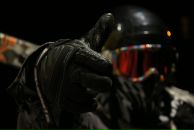 Фотография Белых Дмитрия