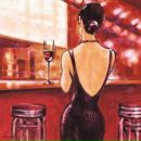 Фотография Алтынбековой Ланы