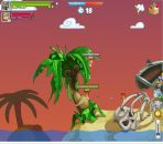 Иван Субботин фотография #4 (источник - https://vk.com/id73079331)