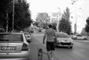 onur belgın фотография #31 (источник - https://vk.com/id57132744)