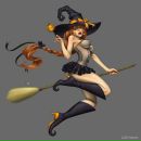 Фотография Бахтиной Светланы