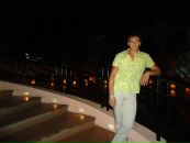 Фотография Сидорова Сергея