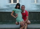 Віка Бараннік фотография #1