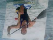 Діма Мосійчук фотография #19 (источник - https://vk.com/id103020454)