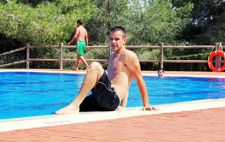 Radu Chercheja фото №48