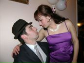 Фотография Генераловой Софьи