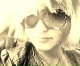 Фотография Никоноровой Нинули