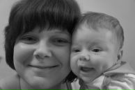 Фотография Буяльской Светланы