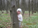 Вікторія Гуменюк фотография #40 (источник - https://vk.com/id68640989)